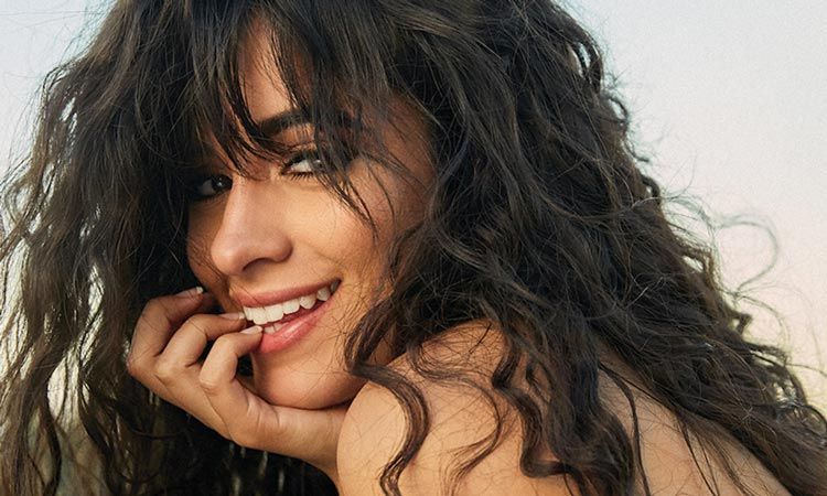 Camila Cabello กลับมาพร้อมแพ็คคู่ซิงเกิ้ลใหม่ 2 รส 2 สไตล์