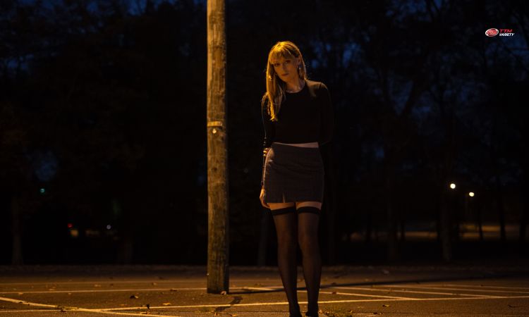 เมโลดี้ทรงพลัง เนื้อเพลงสะเทือนอารมณ์! เจ้าแม่เพลงเศร้าของวัยรุ่น Gen Z ‘Sasha Alex Sloan’ พร้อมมาเจอแฟนชาวไทย 23 ส.ค.นี้