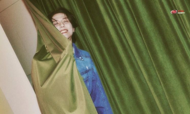 อากาเซ่ไปกันต่อ! “ยูคยอม” กับคอนเสิร์ตใหญ่ที่ไทยในรอบ 2 ปี เจอกัน 2 รอบอิมแพค 12-13 ต.ค. 67 นี้