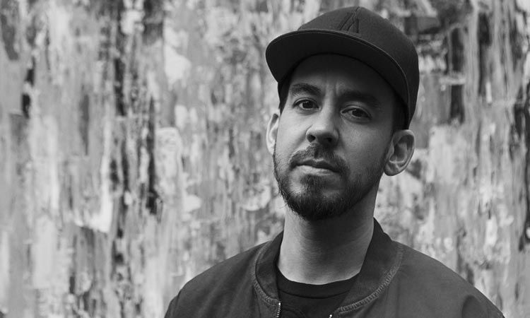 9 เรื่องน่ารู้ ก่อนไปดูคอนเสิร์ต Mike Shinoda วันที่ 9 ส.ค.นี้