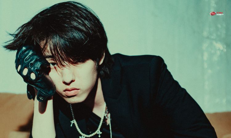 eaJ พร้อมเตรียมขึ้นแสดง “eaJ: the 1/9 tour in Bangkok” 23 พฤศจิกายนนี้!