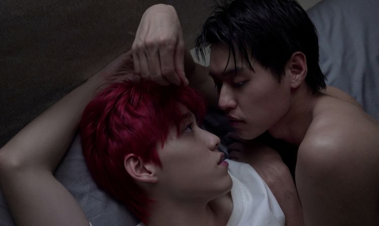 รีบอ่านก่อนออนแอร์! เปิดเรื่องย่อ แปลรักฉันด้วยใจเธอ Part 2 ตอนแรก 27 พ.ค.นี้