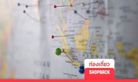 เที่ยวต่างประเทศที่ไหนดี? รวมที่เที่ยวยอดฮิต + วิธีจองสุดถูก ไม่มีค่าใ...