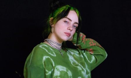 Bad Guy ของ Billie Eilish เพลงที่มียอดขายในรูปแบบดิจิตอลมากที่สุดในโลก!