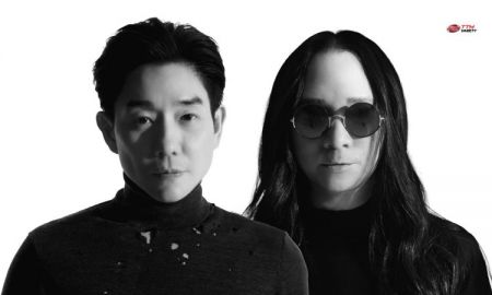 PEACEMAKER ดูโอ้เจ้าของตำนานเพลงชาติคนโสด จัดคอนเสิร์ตใหญ่ในรอบ 23 ปี 16-17 พ.ค.นี้ ณ UOB Live Emsphere