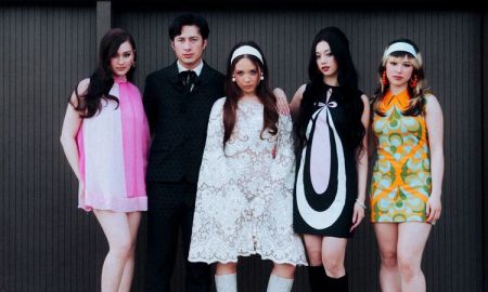 Laufey ปล่อยเพลงใหม่ Madwoman พร้อมเอ็มวีที่ฝันอยากเห็นในวัยเด็ก