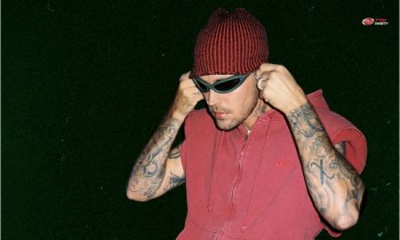Justin Bieber เตรียมขึ้นแสดงโชว์พักครึ่งฟุตบอลโลก FIFA World Cup