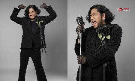 “เบน ชลาทิศ” ประกาศคอนเสิร์ตครบรอบ 25 ปี “เบนจะเพศ The Celebration Concert” 6 มี.ค. 2570 ที่ UOB LIVE