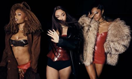 FLO ส่งเพลงเยียวยาหัวใจผ่านอัลบั้มชุดใหม่ Therapy At The Club