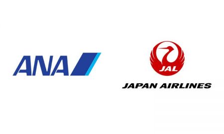 ANA และ JAL 2 สายการบินดังจากประเทศญี่ปุ่น ประกาศปรับลดภาษีน้ำมัน