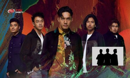 เคลียร์หูรอฟังเพลงใหม่! POTATO ใบ้ศิลปิน อักษร “ล” ร่วมงานด้วย เซอร์ไพรส์แน่