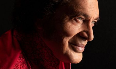 Engelbert Humperdinck เตรียมเปิดการแสดงสุดโรแมนติกครั้งแรก! ที่เกาะสมุย 22 ส.ค. และภูเก็ต 24 ส.ค.